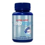 Good Gut Health photo 2
