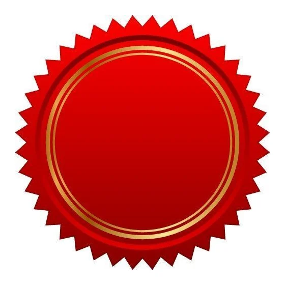 Trade test preparation centre logo