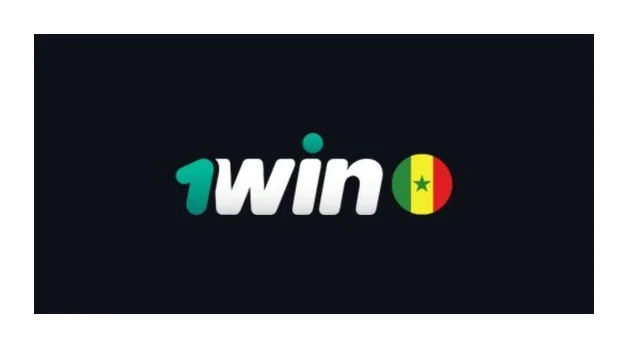 1win Mobile App logo