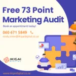 Ikigai Digital Marketing photo 1