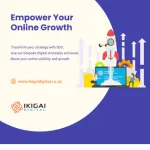 Ikigai Digital Marketing photo 2