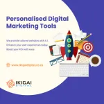 Ikigai Digital Marketing photo 4