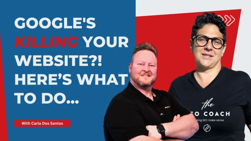 the SEO Coach Cape Town - GA Certified SEO photo 2