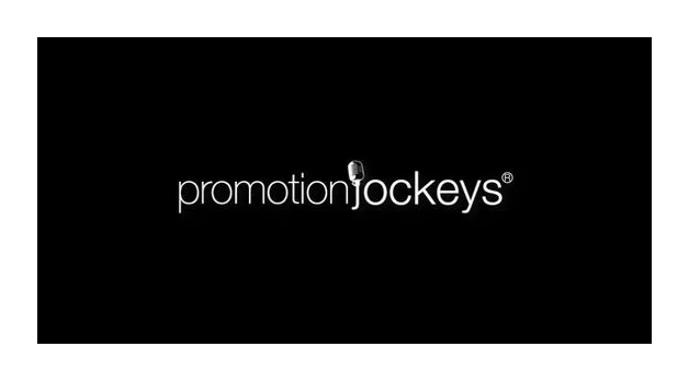Promotion Jockeys logo