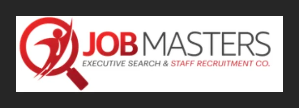 Job Masters (Pty) Ltd - Recruitment Agencies logo