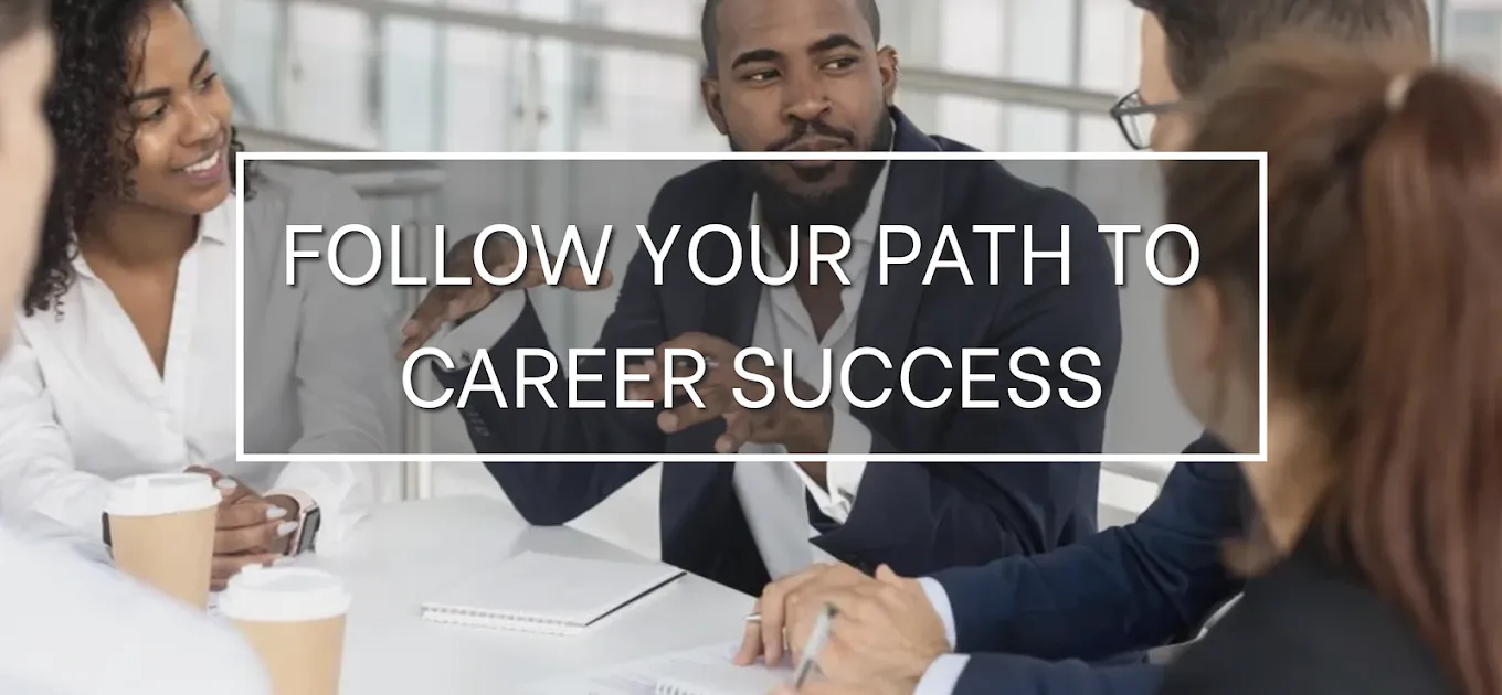Job Masters (Pty) Ltd - Recruitment Agencies photo 4