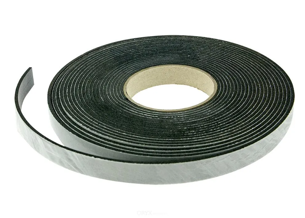 Weston Techniseal - O Ring Prices and CNC Mac photo 4