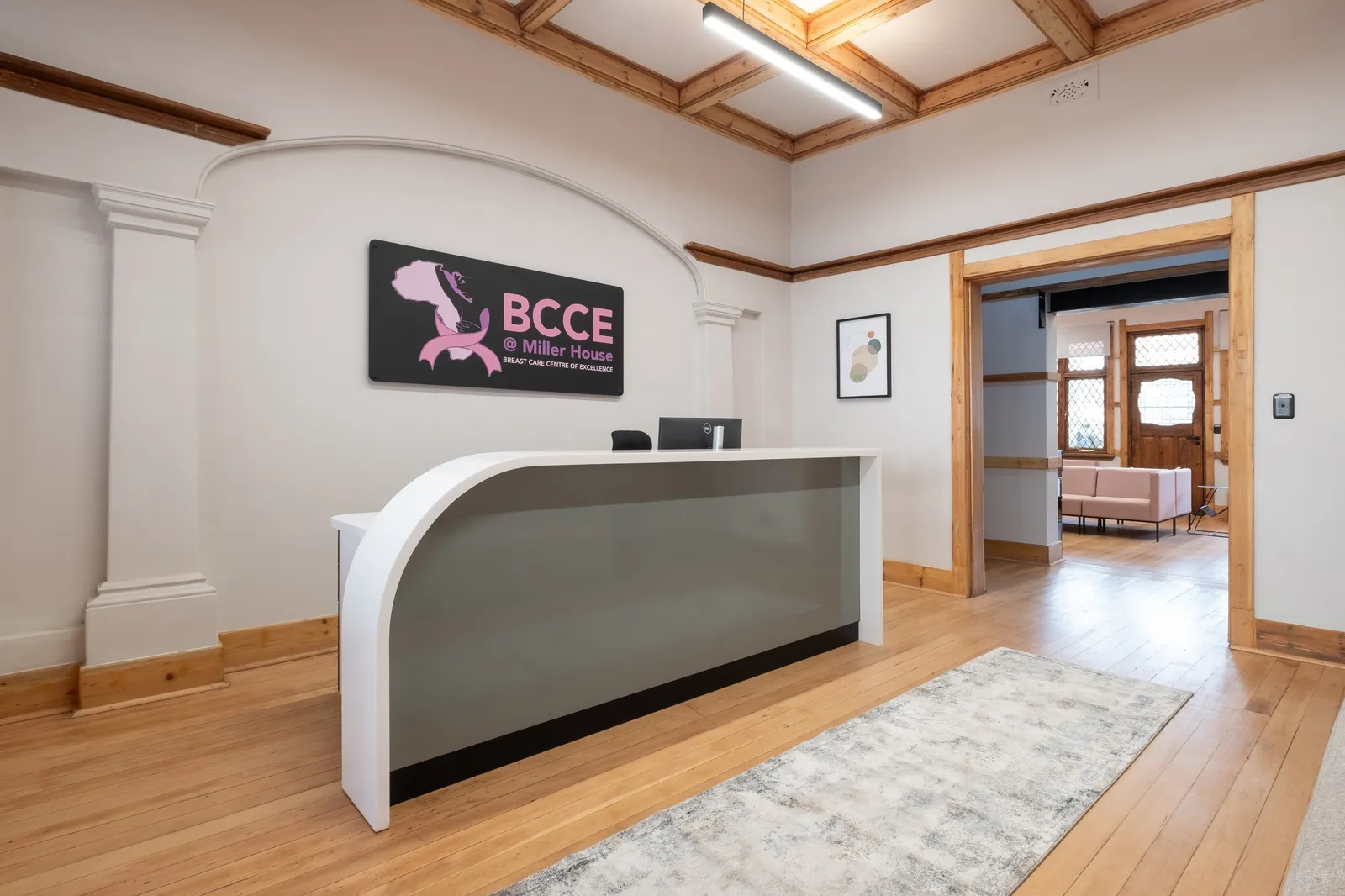 Turnkey Interiors photo 3