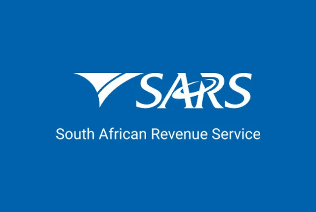 BEAN Financial Services | Cape Town photo 2