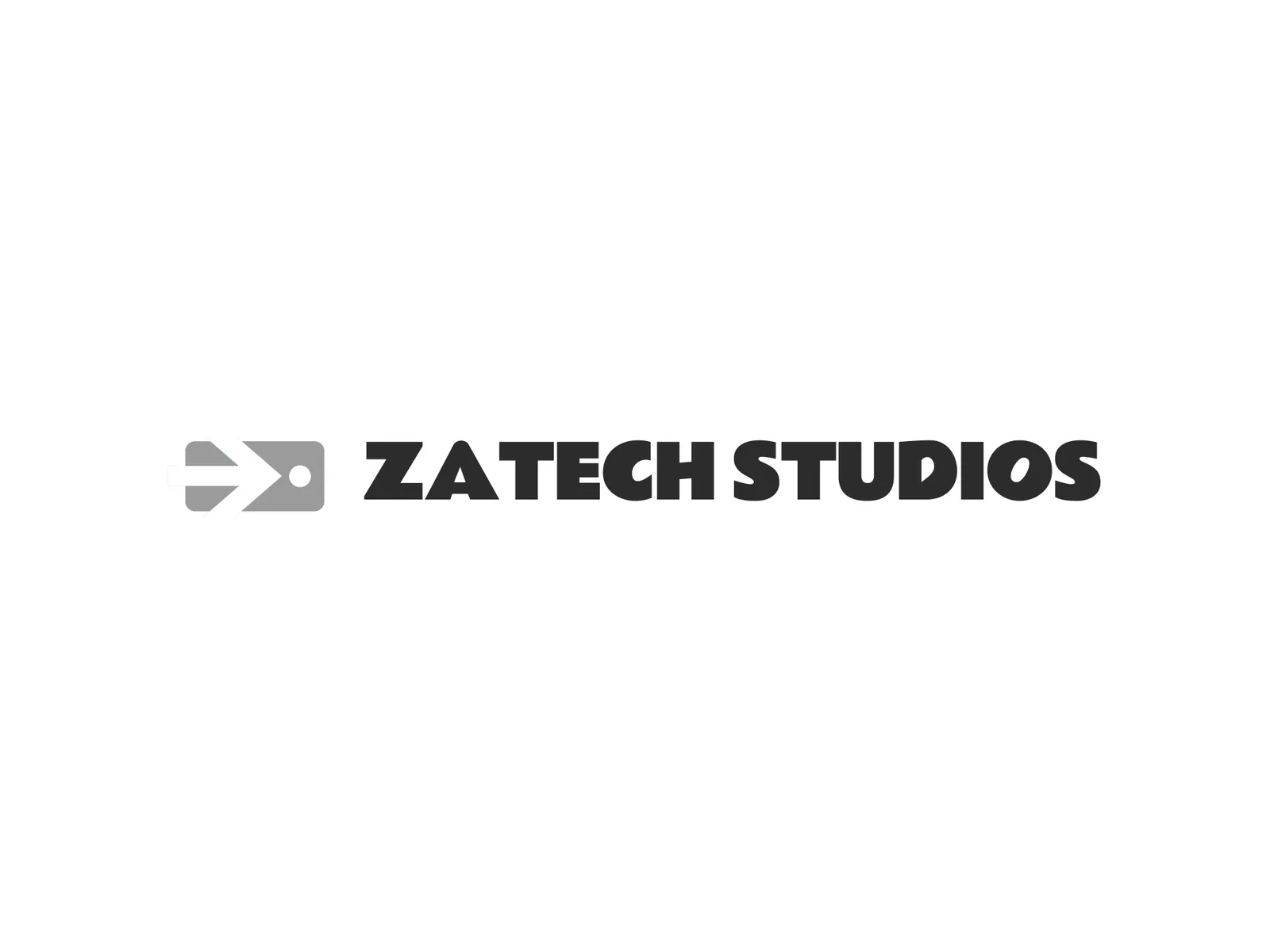 ZATech Studios photo 1