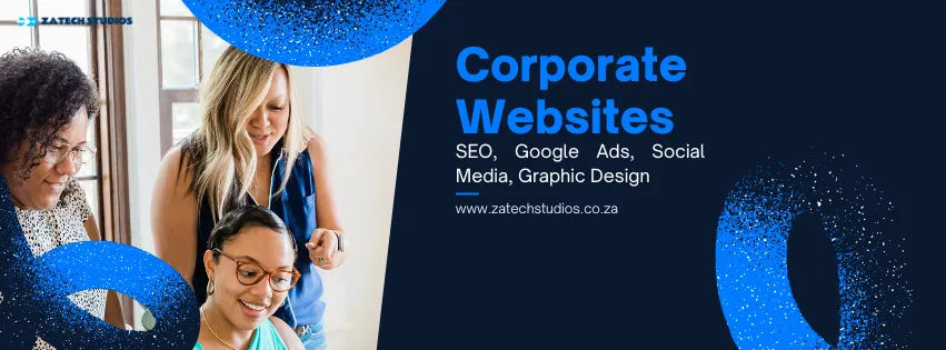 ZATech Studios photo 2