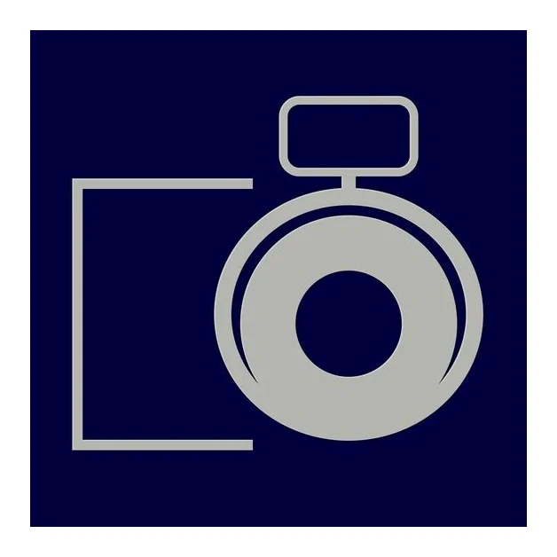 Photos for Unique Spaces logo