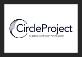 Circleproject logo