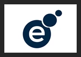Elancer Groups logo