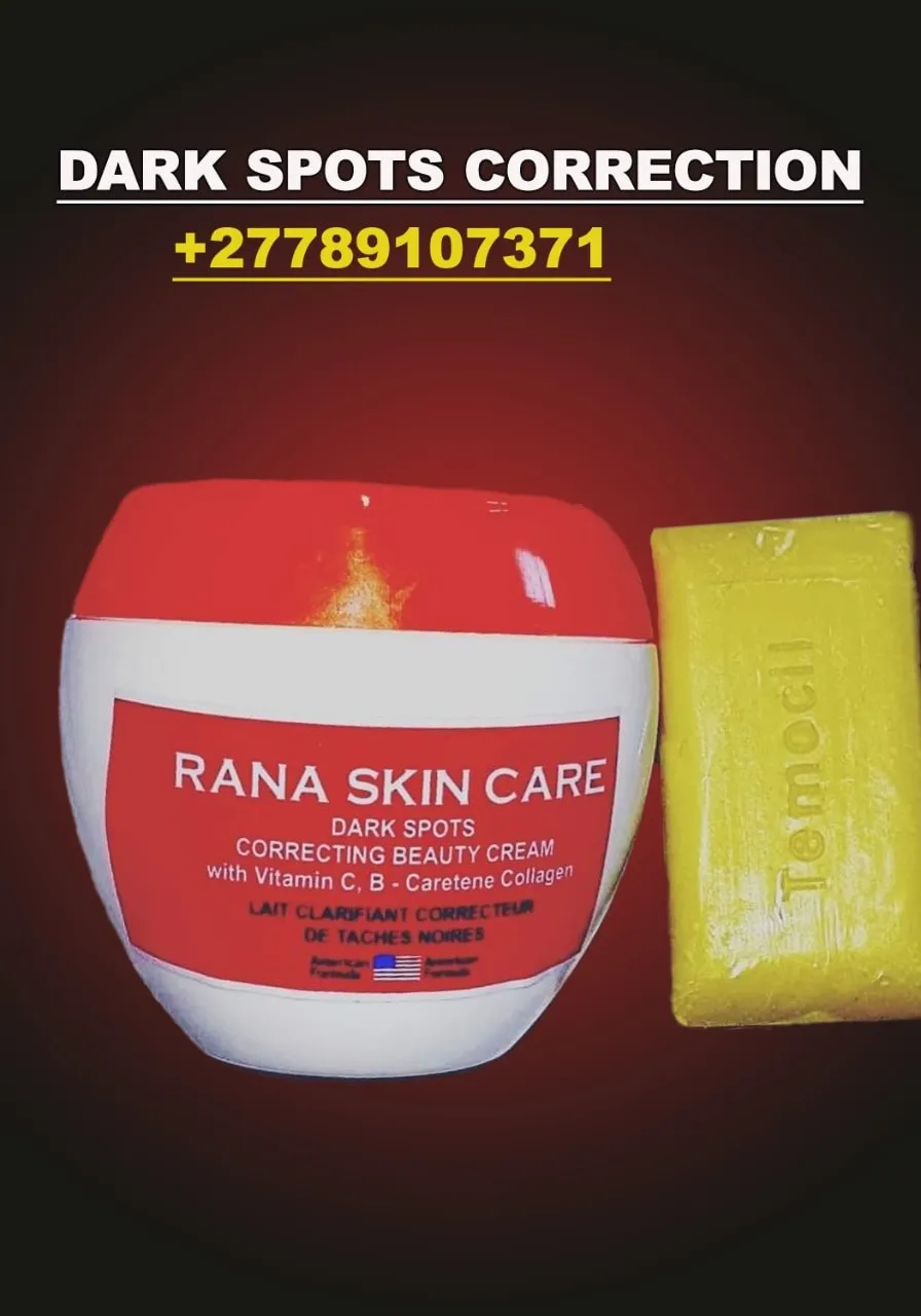 rana skin care photo 1
