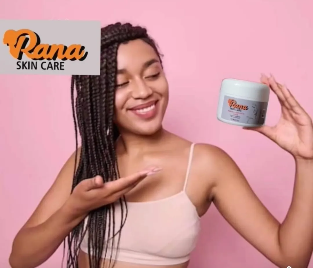 rana skin care photo 3