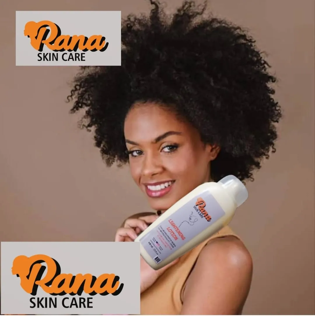 rana skin care photo 4