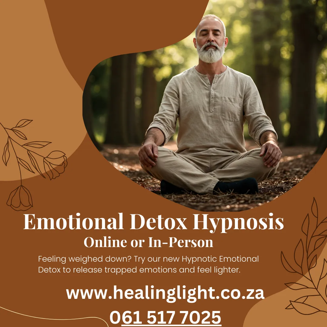Healing Light photo 2