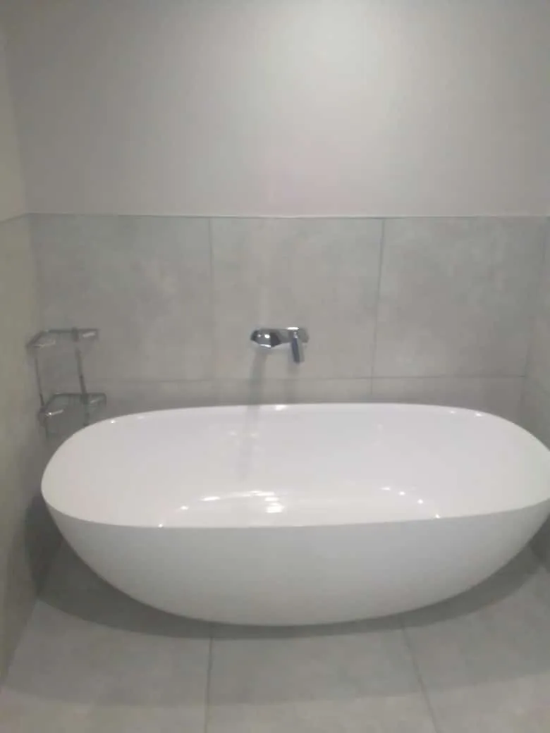 Plumber in Pretoria photo 2