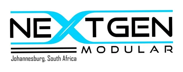 Next Gen Modular Pty Ltd logo