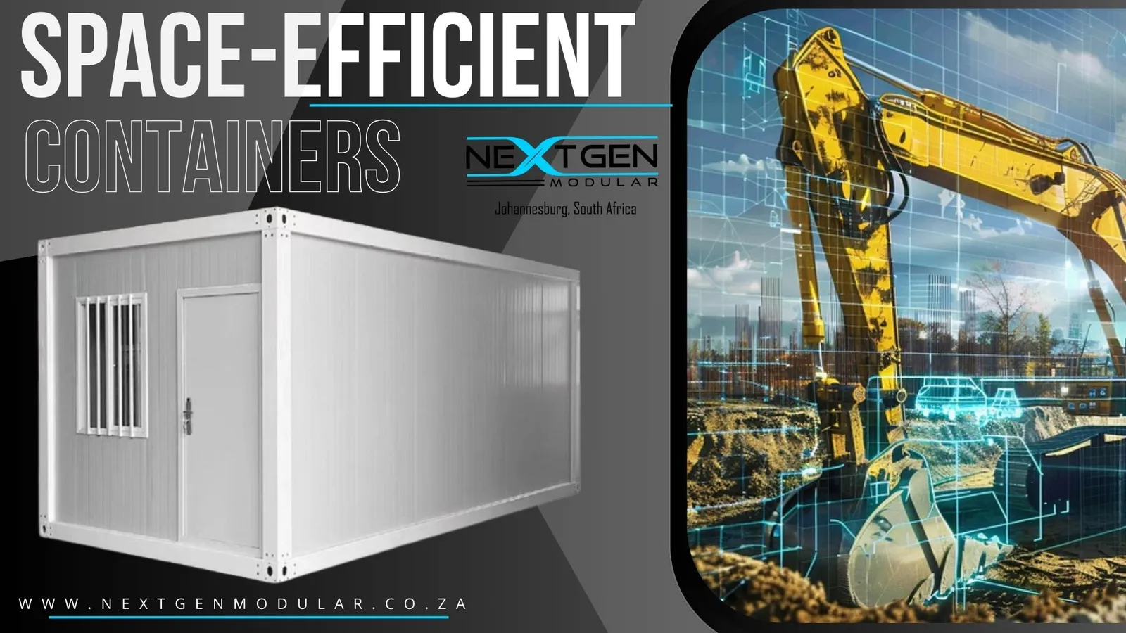 Next Gen Modular Pty Ltd photo 1