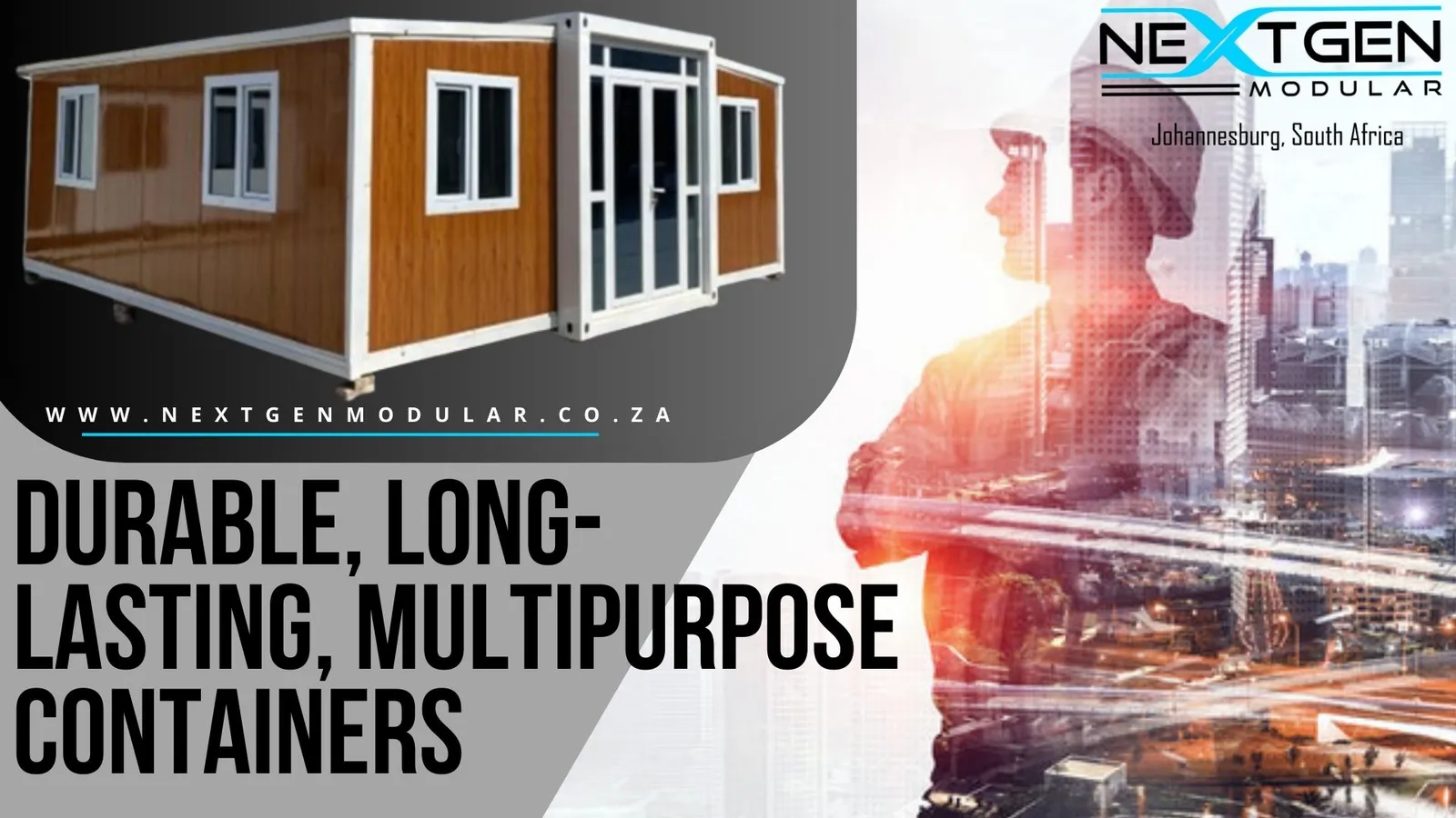 Next Gen Modular Pty Ltd photo 3