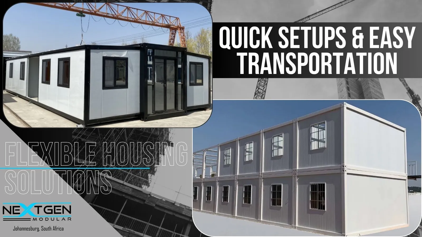 Next Gen Modular Pty Ltd photo 4