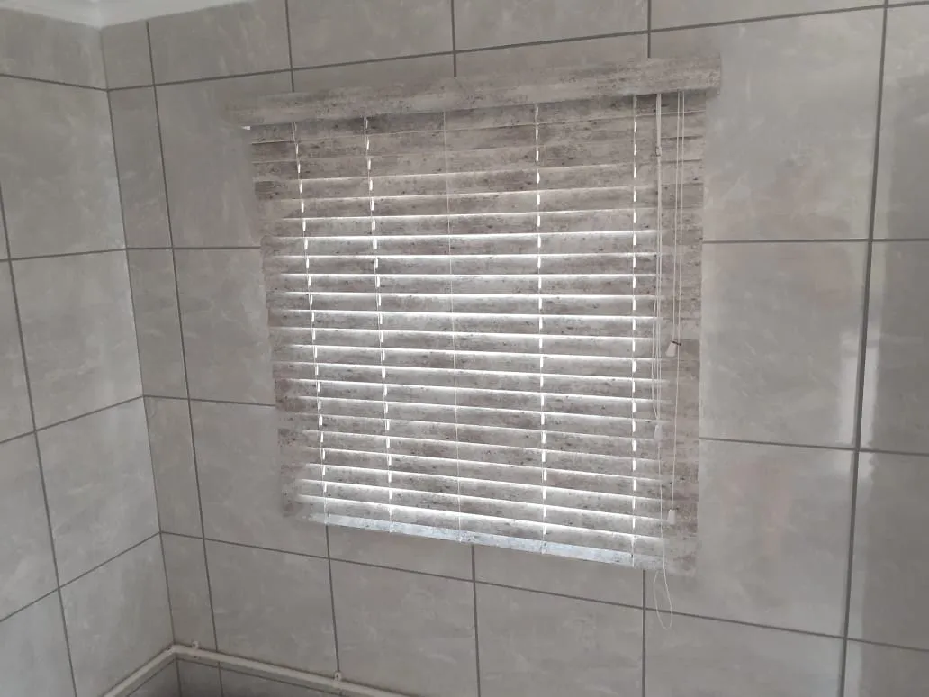 Dekor Blinds West Rand, Midrand & Jo'Burg photo 1