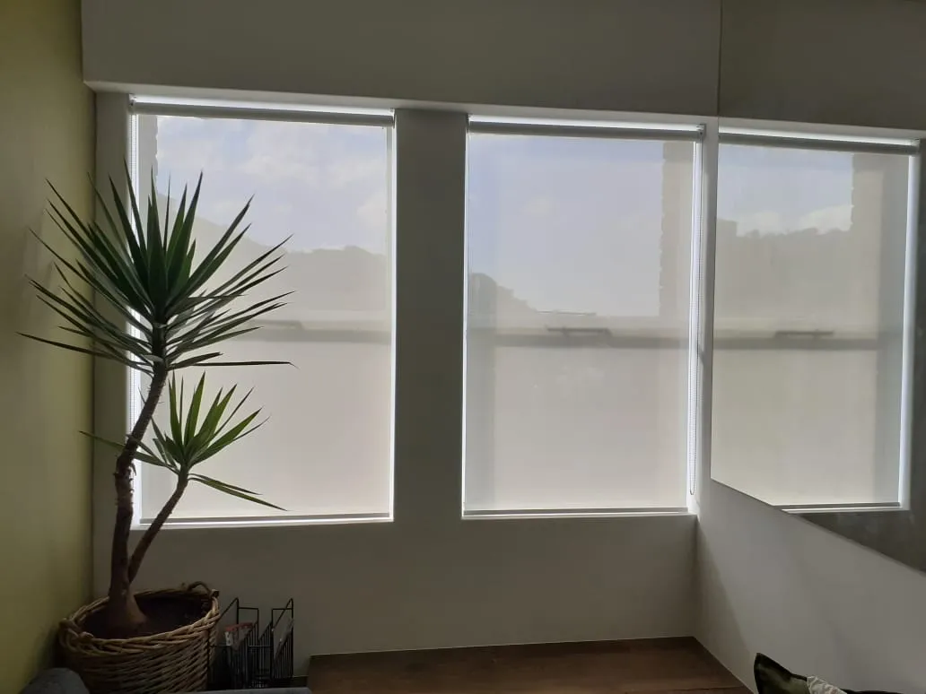 Dekor Blinds West Rand, Midrand & Jo'Burg photo 3