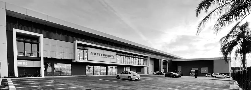 Masterparts (Phoenix) photo 1
