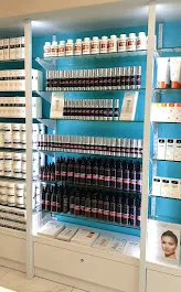 Sandton Family Pharmacy photo 1