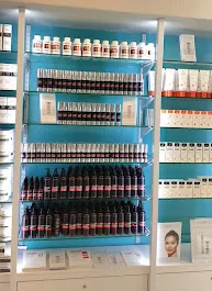 Sandton Family Pharmacy photo 2