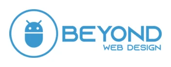 Beyond Web Design logo