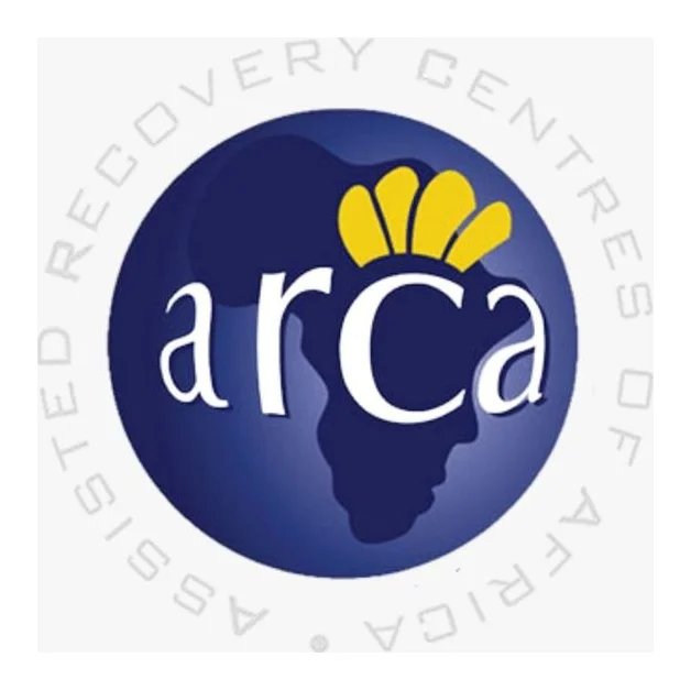 ARCA DURBAN logo