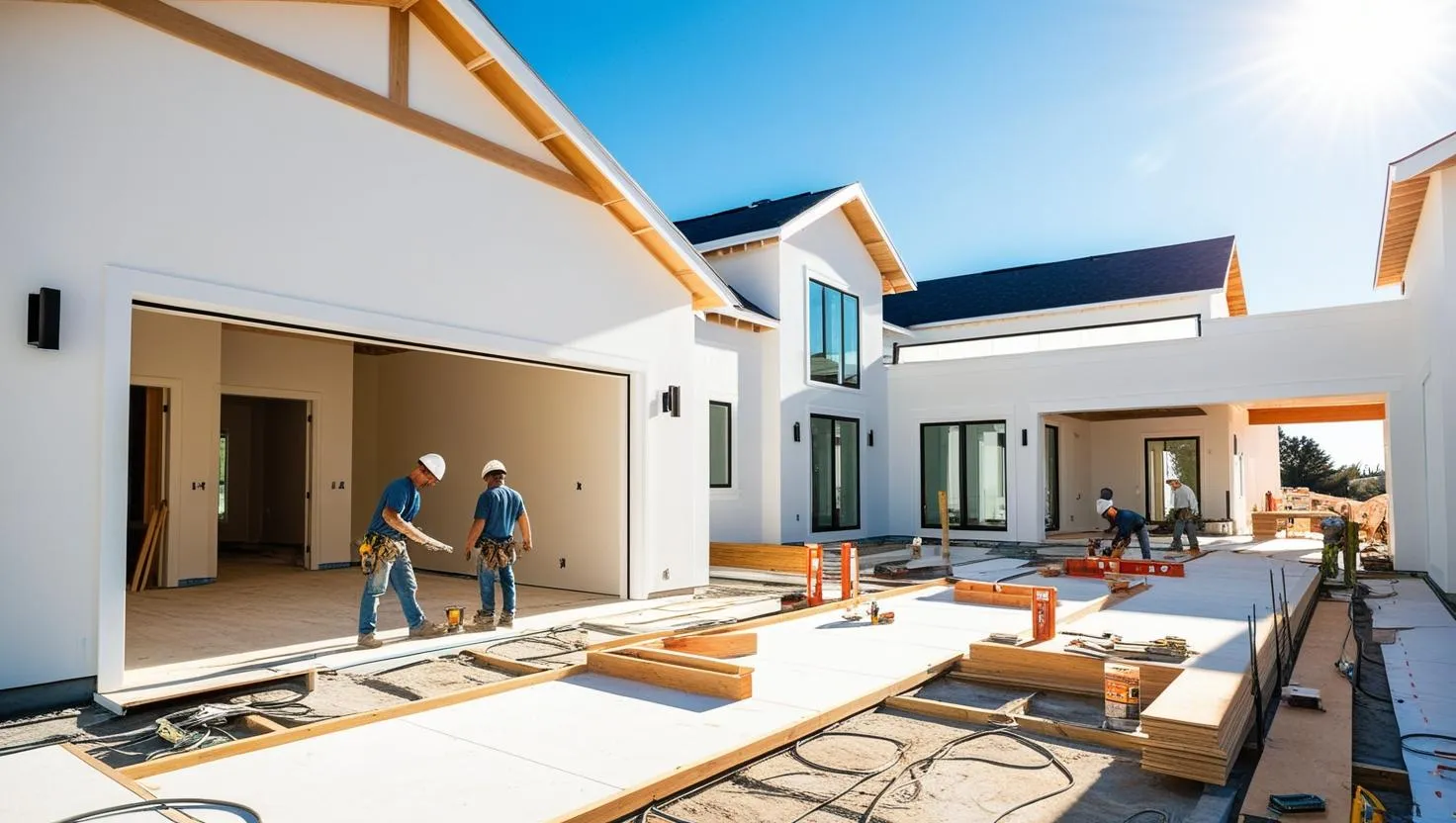Inovatec Projects photo 3