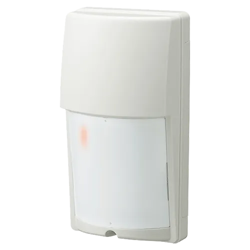Tripwire Security Solutions photo 4