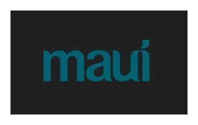 Maui Motorhome Rentals logo