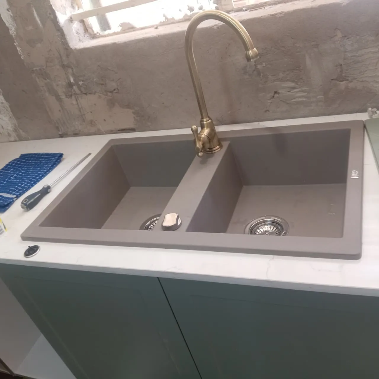 Best Plumber in Waterkloof Pretoria photo 2