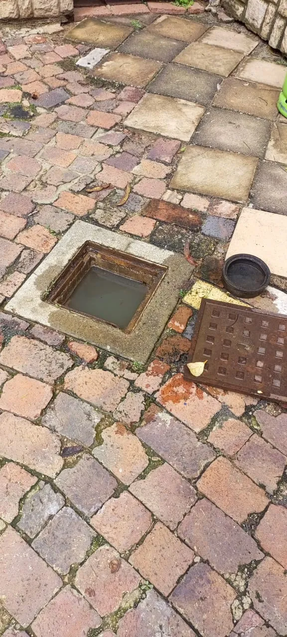 Best Plumber in Waterkloof Pretoria photo 3