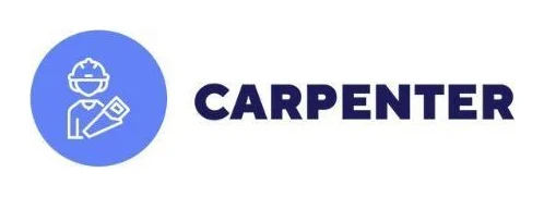 CarpenterJohannesburg logo