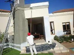 2224Projects photo 1