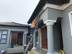 2224Projects photo 2