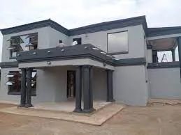 2224Projects photo 3