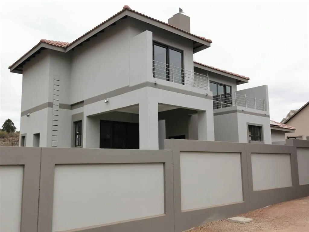 2224Projects photo 4
