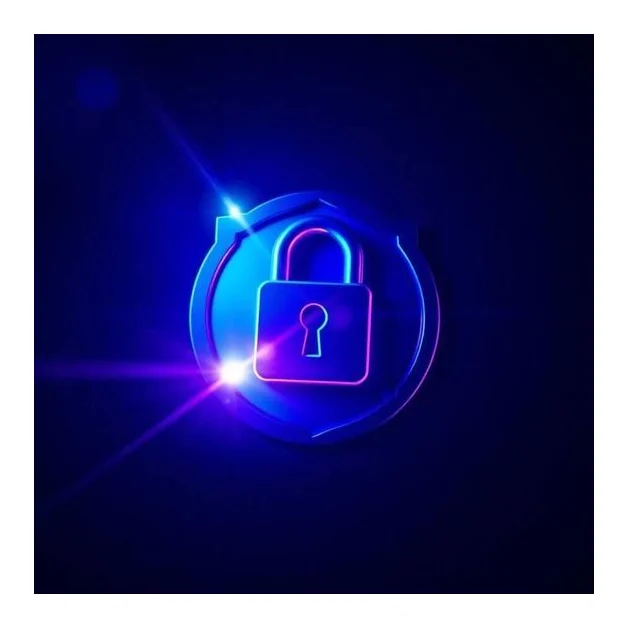 Locksmith Finder South Africa logo