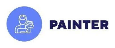 HousePaintingPricesExterior logo