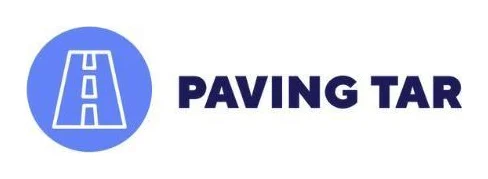 PavingCostPerSquareMetre logo