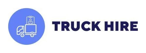 MovingTruckHirePrices logo
