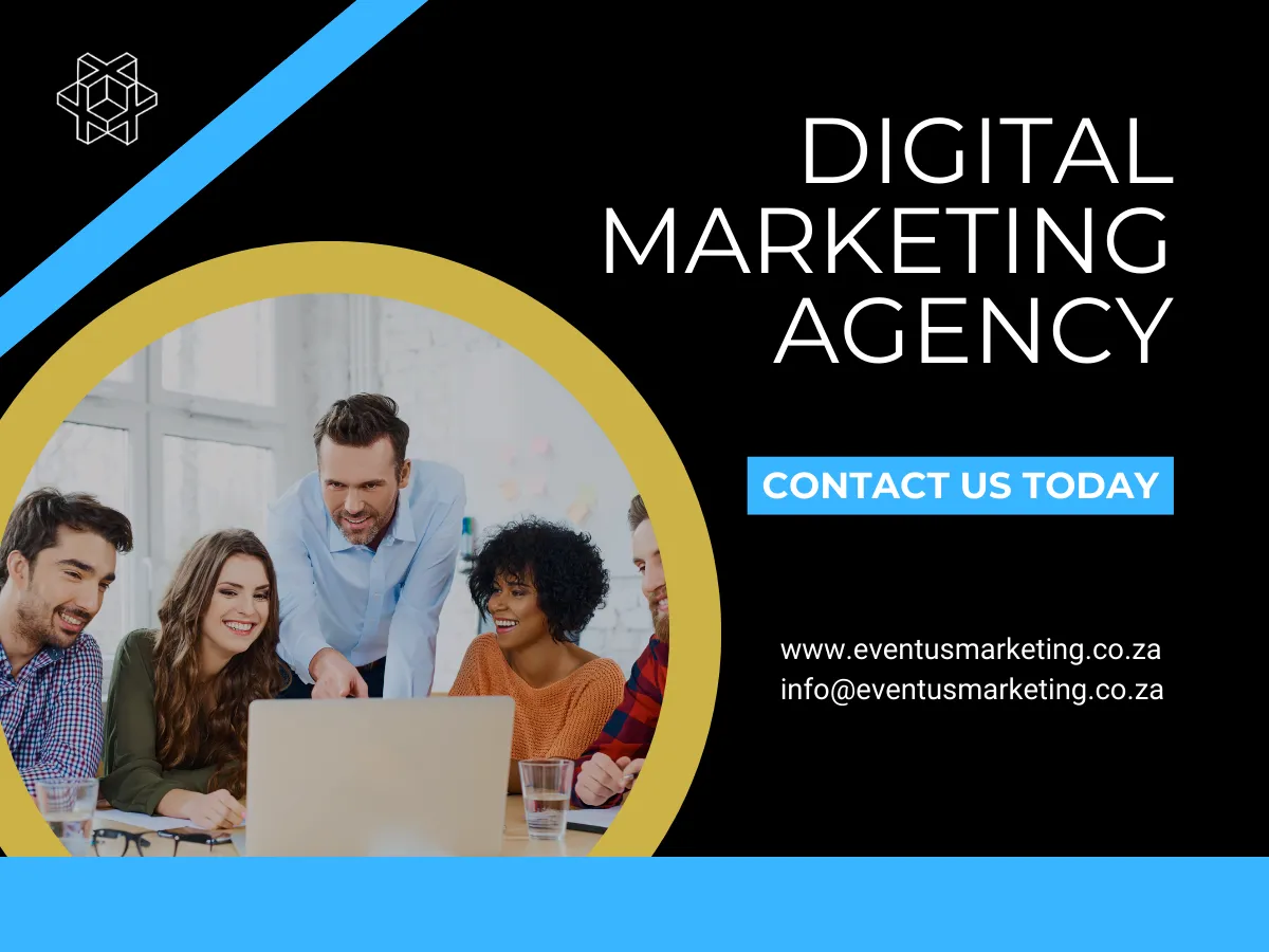 Eventus Marketing photo 1
