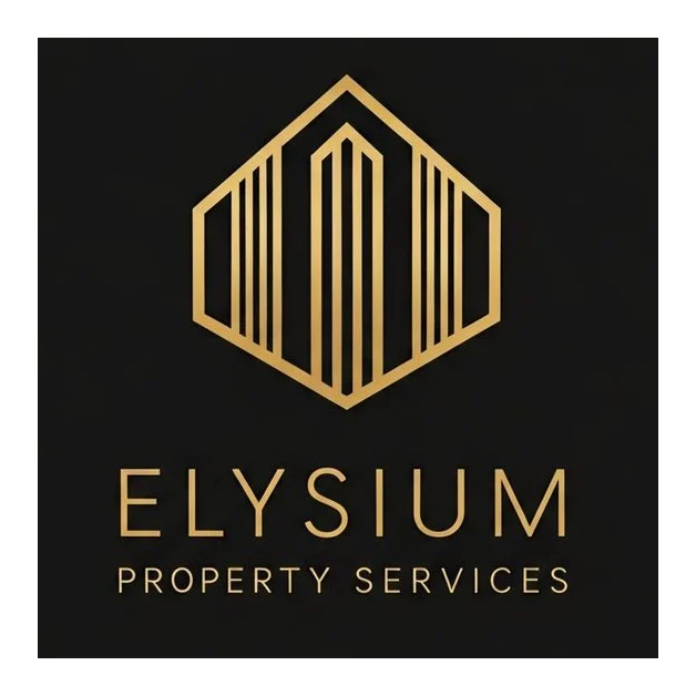 Elysium Property Services logo